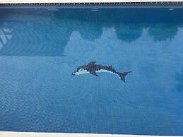 B&B Villa Maria Guest Rooms - San Roque Golf - Sotogrande