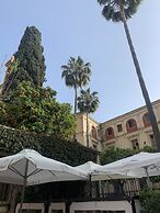 B&B Villa Maria Guest Rooms - San Roque Golf - Sotogrande