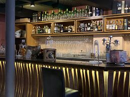 B&B Villa Maria Guest Rooms - San Roque Golf - Sotogrande