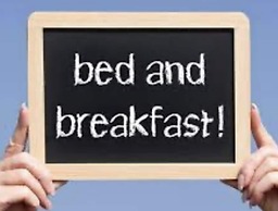 B&B Villa Maria Guest Rooms - San Roque Golf - Sotogrande