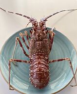 B&B Villa Maria Guest Rooms - San Roque Golf - Sotogrande