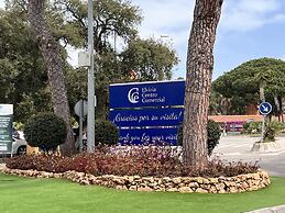 B&B Villa Maria Guest Rooms - San Roque Golf - Sotogrande