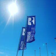 B&B Villa Maria Guest Rooms - San Roque Golf - Sotogrande