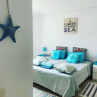 B&B Villa Maria Guest Rooms - San Roque Golf - Sotogrande