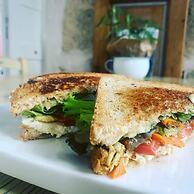 B&B Villa Maria Guest Rooms - San Roque Golf - Sotogrande