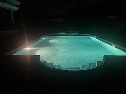 B&B Villa Maria Guest Rooms - San Roque Golf - Sotogrande