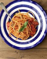 B&B Villa Maria Guest Rooms - San Roque Golf - Sotogrande