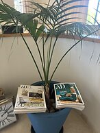 B&B Villa Maria Guest Rooms - San Roque Golf - Sotogrande