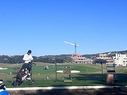 B&B Villa Maria Guest Rooms - San Roque Golf - Sotogrande