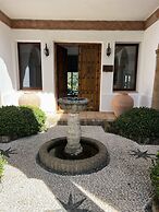 B&B Villa Maria Guest Rooms - San Roque Golf - Sotogrande