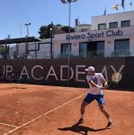 B&B Villa Maria Guest Rooms - San Roque Golf - Sotogrande