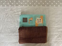 B&B Villa Maria Guest Rooms - San Roque Golf - Sotogrande