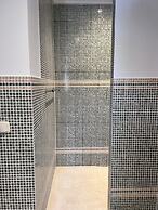 B&B Villa Maria Guest Rooms - San Roque Golf - Sotogrande