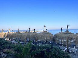 B&B Villa Maria Guest Rooms - San Roque Golf - Sotogrande