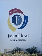 B&B Villa Maria Guest Rooms - San Roque Golf - Sotogrande