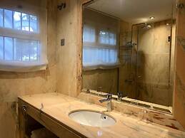 B&B Villa Maria Guest Rooms - San Roque Golf - Sotogrande