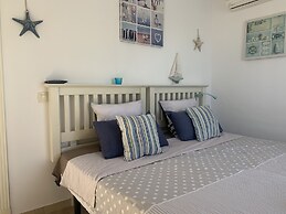 B&B Villa Maria Guest Rooms - San Roque Golf - Sotogrande