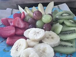 B&B Villa Maria Guest Rooms - San Roque Golf - Sotogrande