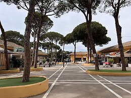 B&B Villa Maria Guest Rooms - San Roque Golf - Sotogrande