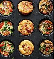 B&B Villa Maria Guest Rooms - San Roque Golf - Sotogrande