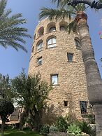 B&B Villa Maria Guest Rooms - San Roque Golf - Sotogrande