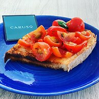 B&B Villa Maria Guest Rooms - San Roque Golf - Sotogrande