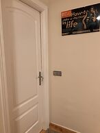 B&B Villa Maria Guest Rooms - San Roque Golf - Sotogrande