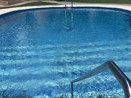 B&B Villa Maria Guest Rooms - San Roque Golf - Sotogrande