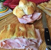 B&B Villa Maria Guest Rooms - San Roque Golf - Sotogrande