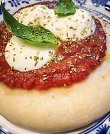 B&B Villa Maria Guest Rooms - San Roque Golf - Sotogrande