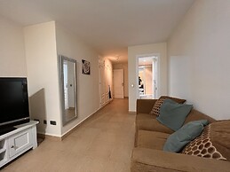 B&B Villa Maria Guest Rooms - San Roque Golf - Sotogrande