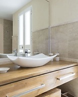 B&B Villa Maria Guest Rooms - San Roque Golf - Sotogrande