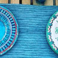 B&B Villa Maria Guest Rooms - San Roque Golf - Sotogrande