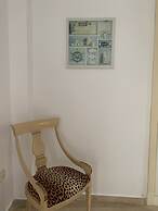 B&B Villa Maria Guest Rooms - San Roque Golf - Sotogrande