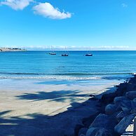 B&B Villa Maria Guest Rooms - San Roque Golf - Sotogrande