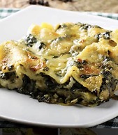 B&B Villa Maria Guest Rooms - San Roque Golf - Sotogrande