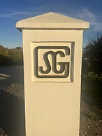 B&B Villa Maria Guest Rooms - San Roque Golf - Sotogrande