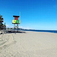 B&B Villa Maria Guest Rooms - San Roque Golf - Sotogrande