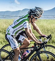 B&B Villa Maria Guest Rooms - San Roque Golf - Sotogrande