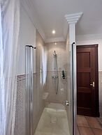 B&B Villa Maria Guest Rooms - San Roque Golf - Sotogrande