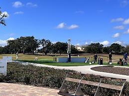 B&B Villa Maria Guest Rooms - San Roque Golf - Sotogrande