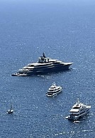 B&B Villa Maria Guest Rooms - San Roque Golf - Sotogrande