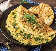 B&B Villa Maria Guest Rooms - San Roque Golf - Sotogrande