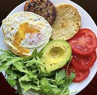 B&B Villa Maria Guest Rooms - San Roque Golf - Sotogrande