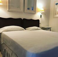 B&B Villa Maria Guest Rooms - San Roque Golf - Sotogrande