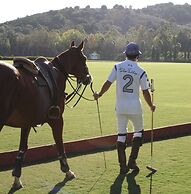 B&B Villa Maria Guest Rooms - San Roque Golf - Sotogrande