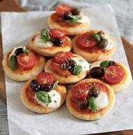 B&B Villa Maria Guest Rooms - San Roque Golf - Sotogrande