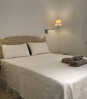 B&B Villa Maria Guest Rooms - San Roque Golf - Sotogrande