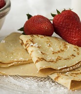 B&B Villa Maria Guest Rooms - San Roque Golf - Sotogrande