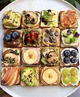 B&B Villa Maria Guest Rooms - San Roque Golf - Sotogrande